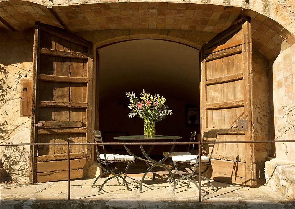 Hotel Del Teatre - Adults Only Regencós 4*,  إسبانيا