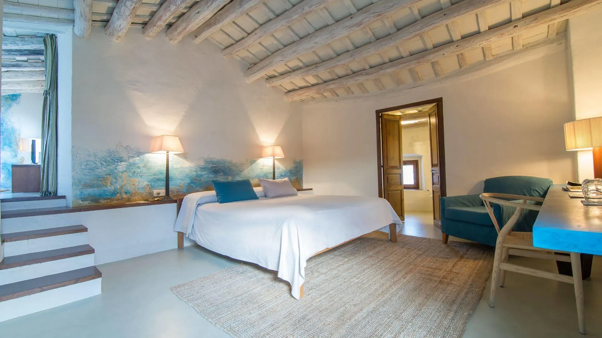 Hotel Del Teatre - Adults Only Regencós