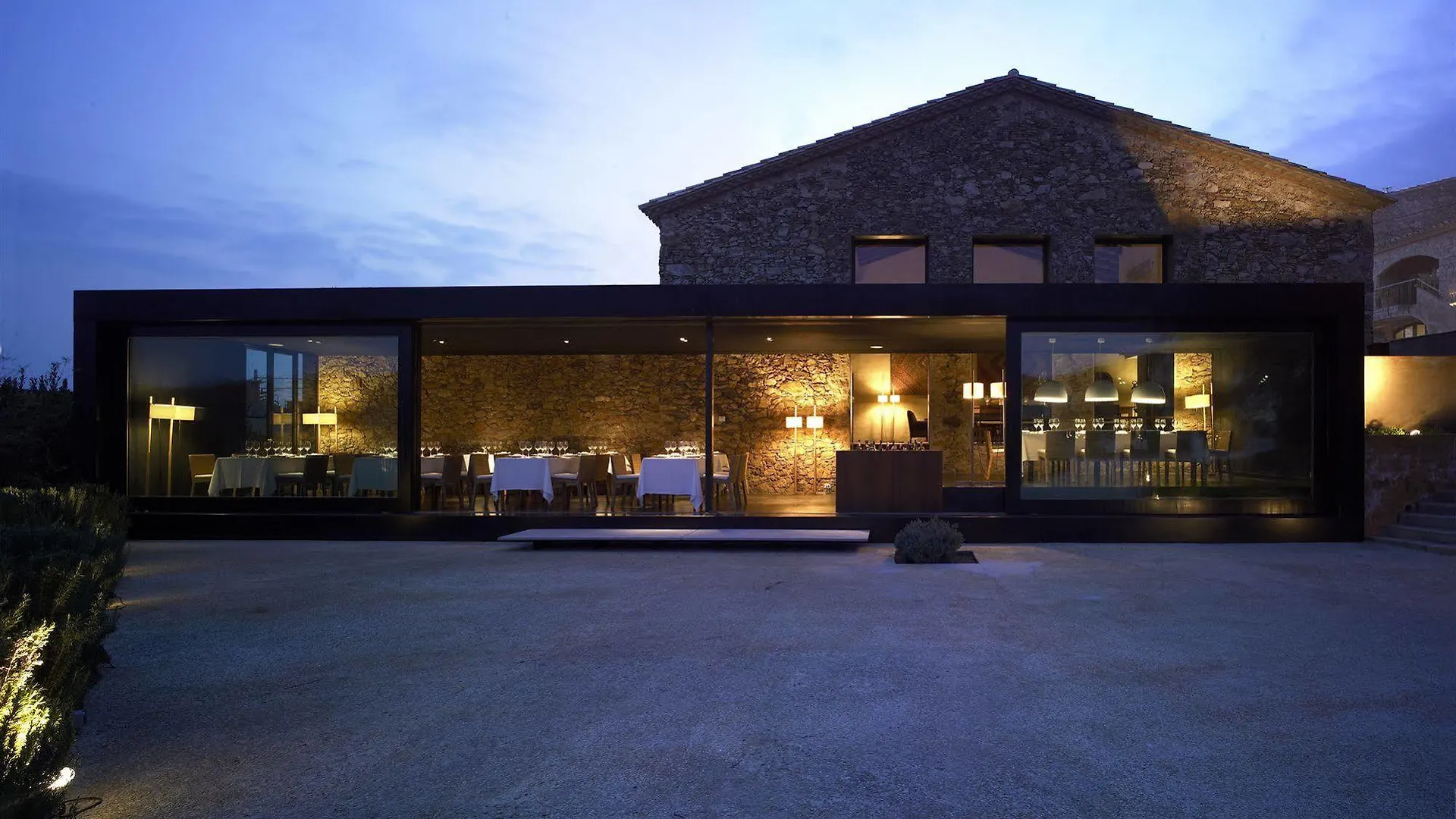 Hotel Del Teatre - Adults Only Regencós 4*,  إسبانيا