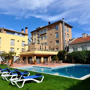 3* Hotel Solé