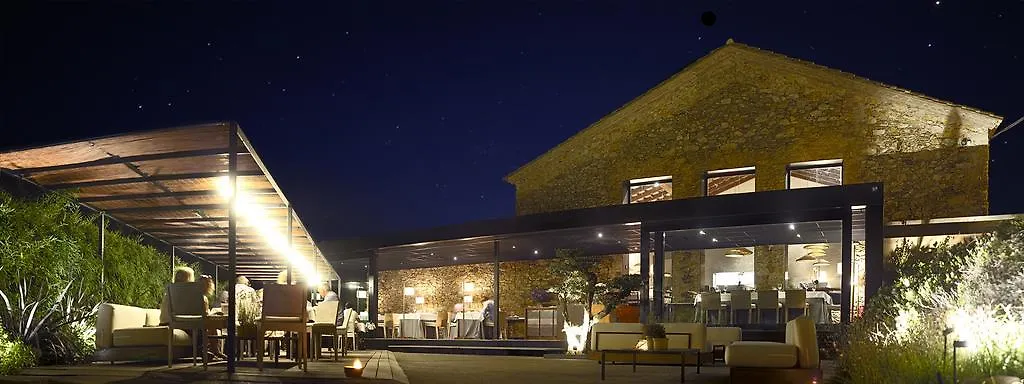 ****  Hotel Del Teatre - Adults Only Regencós Espanha