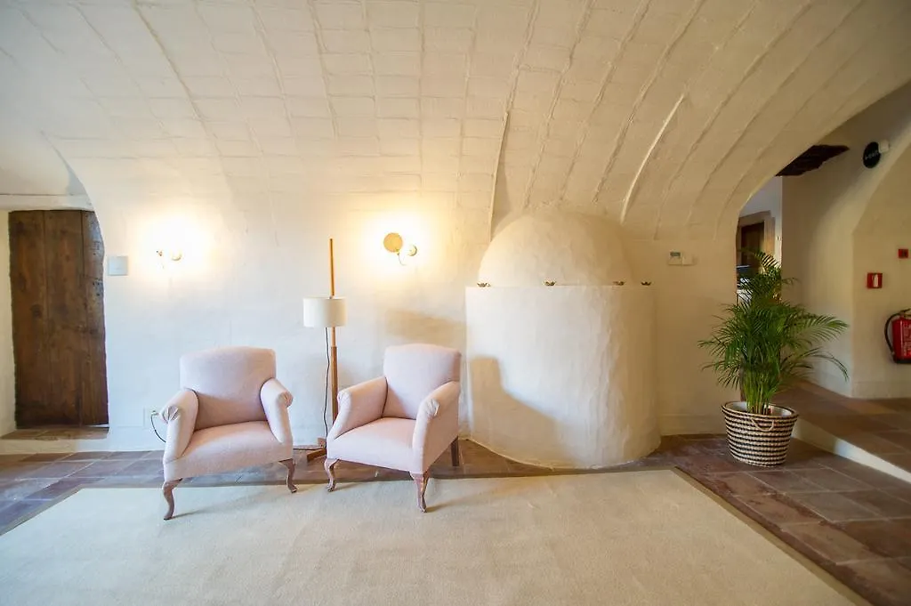 Hotel Del Teatre - Adults Only Regencós