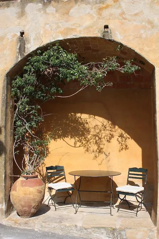 Hotel Del Teatre - Adults Only Regencós