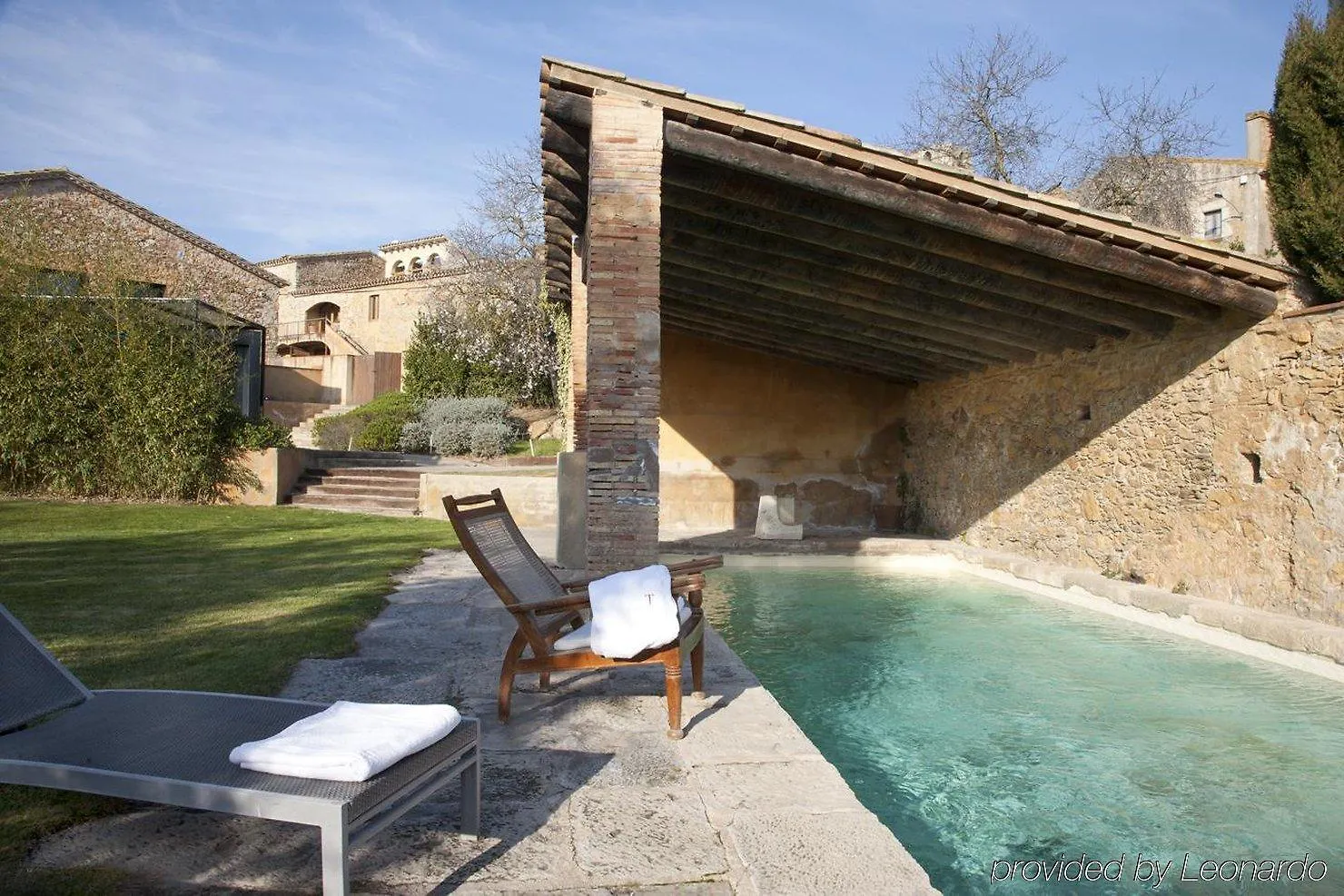 Hotel Del Teatre - Adults Only Regencos 4*,  Spain