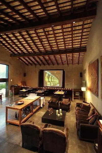 Hotel Del Teatre - Adults Only Regencós 4*,