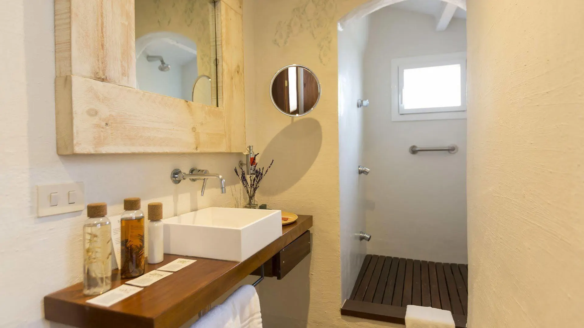 Hotel Del Teatre - Adults Only Regencós