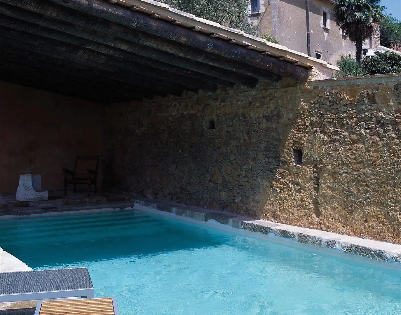 Hotel Del Teatre - Adults Only Regencós