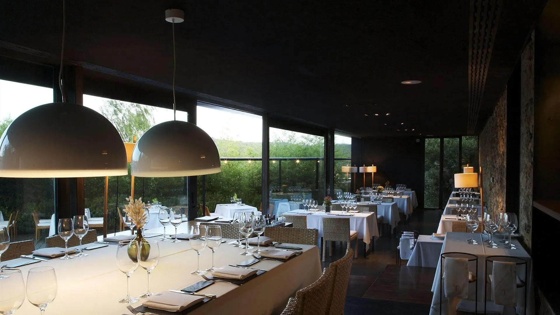Hotel Del Teatre - Adults Only Regencós