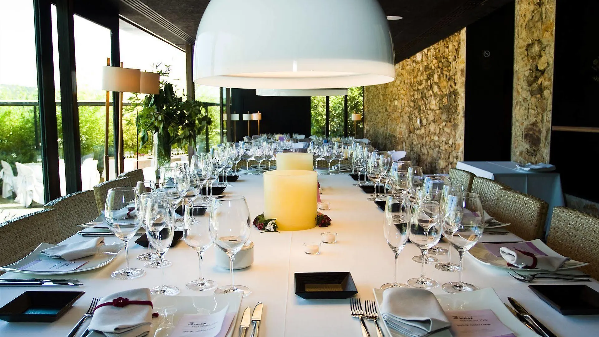 Hotel Del Teatre - Adults Only Regencos