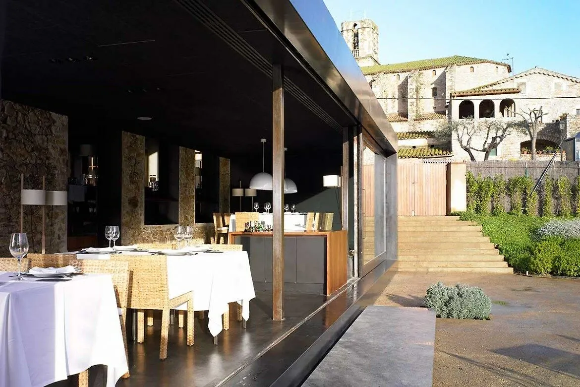 Hotel Del Teatre - Adults Only Regencós
