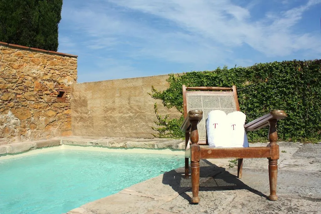 Hotel Del Teatre - Adults Only Regencós