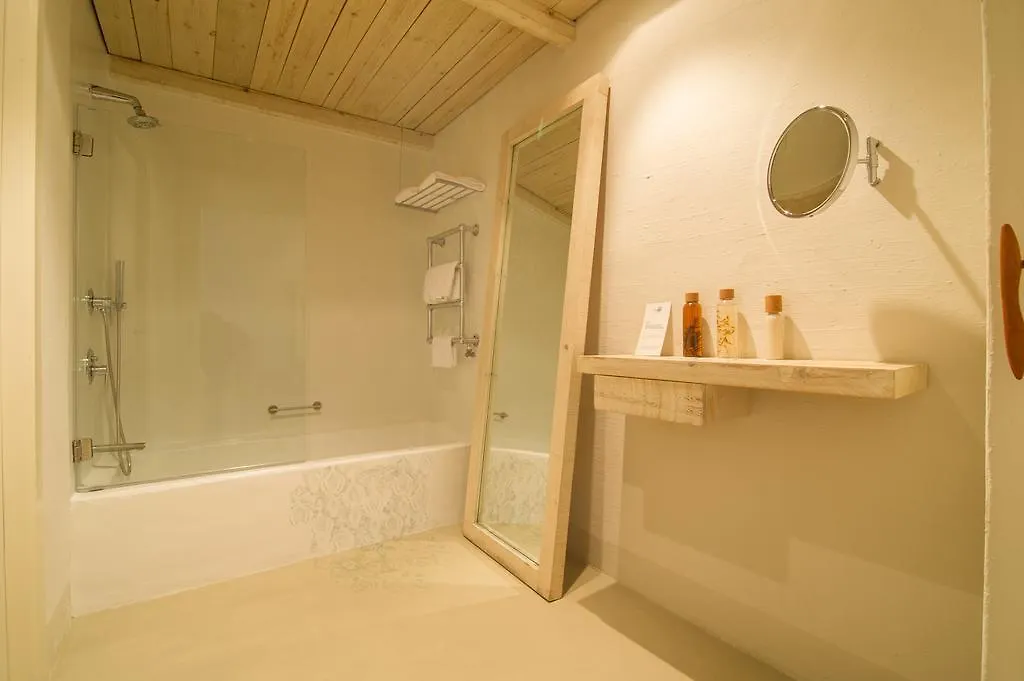 Hotel Del Teatre - Adults Only Regencós