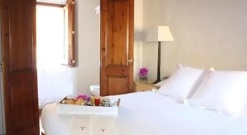 Hotel Del Teatre - Adults Only Regencós