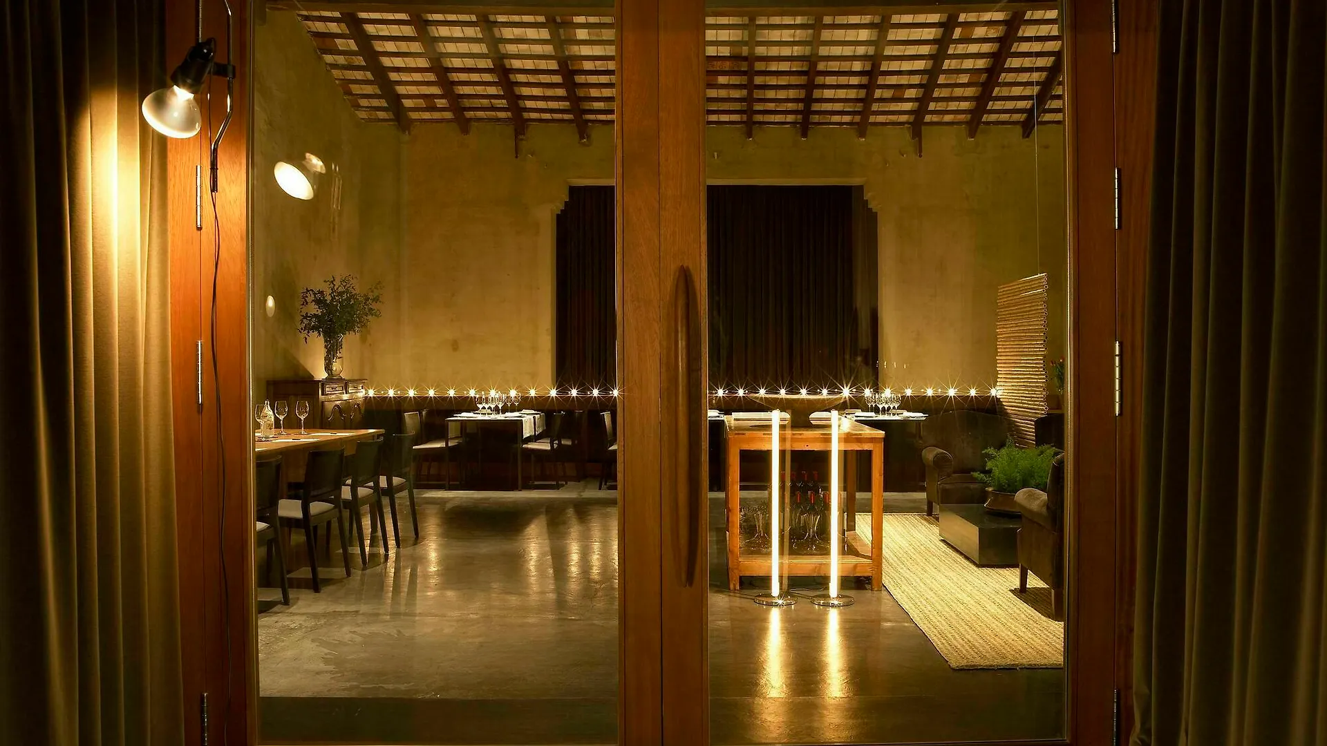 Hotel Del Teatre - Adults Only Regencós 4*,
